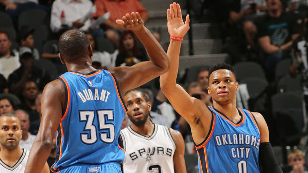 thunder-spurs-nba-podcast.jpg